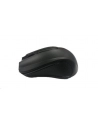 Acer Macaron Vero Grey (GP.MCE11.022) - nr 4