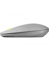 Acer Macaron Vero Grey (GP.MCE11.022) - nr 6