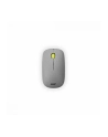 Acer Macaron Vero Grey (GP.MCE11.022) - nr 9
