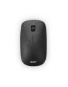 Acer Macaron Vero Black (GP.MCE11.023) - nr 10