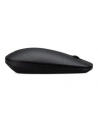 Acer Macaron Vero Black (GP.MCE11.023) - nr 1