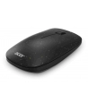 Acer Macaron Vero Black (GP.MCE11.023) - nr 5