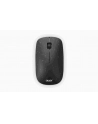 Acer Macaron Vero Black (GP.MCE11.023) - nr 6