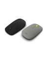 Acer Macaron Vero Black (GP.MCE11.023) - nr 9