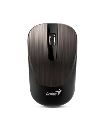 Genius NX-701 (31030019401)