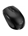 Genius NX-8006S (31030024400) - nr 2
