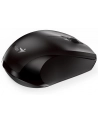 Genius NX-8006S (31030024400) - nr 3