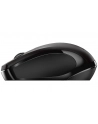 Genius NX-8006S (31030024400) - nr 4