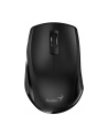 Genius NX-8006S (31030024400) - nr 5