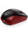Genius NX-8006S (31030024401) - nr 3