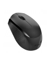 Genius NX-8000S (31030025400) - nr 1
