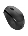 Genius NX-8000S (31030025400) - nr 2
