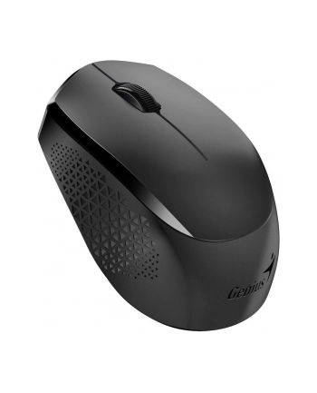 Genius NX-8000S (31030025400) nr 1