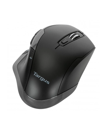 Targus (AMW584GL) nr 2