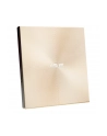 Asus Dvd-Rec Sdrw-08U8M-U/Gold/G/As/P2G Złoty (90Dd0295M29000) - nr 6