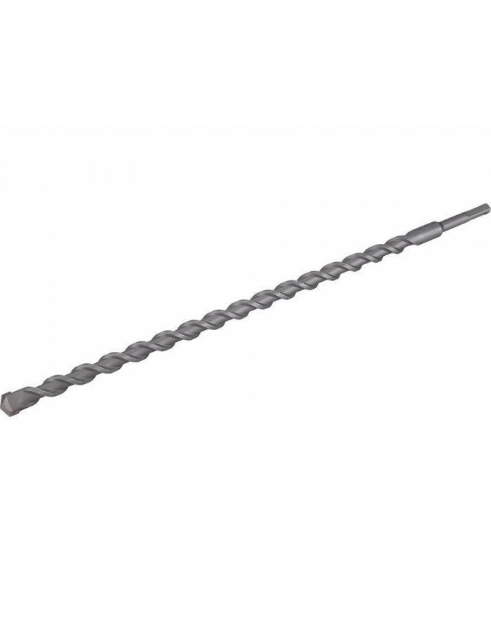 Extol Premium Wiertło Widiowe Do Betonu Sds Plus 18X450Mm 8801439 główny