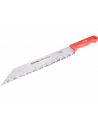 Extol Premium Nóż Do Cięcia Wełny Mineralnej Waty I Styropianu 8855150 - nr 2