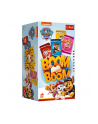 Boom Boom Paw Patrol / Psi Patrol  gra 02006 Trefl - nr 1