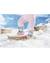 zapf creation BABY born® Buciki Winterboots Low 43cm 831793 ZAPF - nr 5