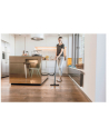 karcher Odkurzacz uniwersalny WD 2 Plus V-15/4/18/C - nr 3