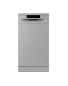 gorenje Zmywarka GS520E15S - nr 1