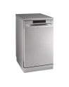 gorenje Zmywarka GS520E15S - nr 3