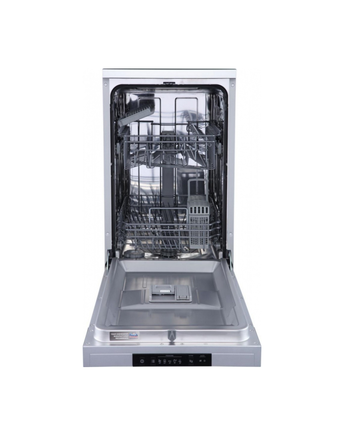 gorenje Zmywarka GS520E15S główny