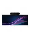 lenovo Kamera internetowa ThinkVision MC50 do monitora 4XC1D66056 - nr 32