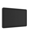 logitech Tablet do rezerwacji sal Tap Scheduler grafitowy - nr 33