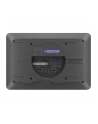logitech Tablet do rezerwacji sal Tap Scheduler grafitowy - nr 35