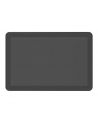 logitech Tablet do rezerwacji sal Tap Scheduler grafitowy - nr 39