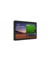 logitech Tablet do rezerwacji sal Tap Scheduler grafitowy - nr 20