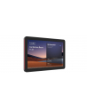 logitech Tablet do rezerwacji sal Tap Scheduler grafitowy - nr 21