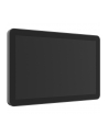 logitech Tablet do rezerwacji sal Tap Scheduler grafitowy - nr 25