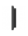 logitech Tablet do rezerwacji sal Tap Scheduler grafitowy - nr 26