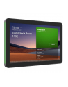 logitech Tablet do rezerwacji sal Tap Scheduler grafitowy - nr 28