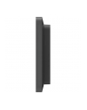 logitech Tablet do rezerwacji sal Tap Scheduler grafitowy - nr 36