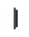 logitech Tablet do rezerwacji sal Tap Scheduler grafitowy - nr 38