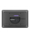 logitech Tablet do rezerwacji sal Tap Scheduler grafitowy - nr 40