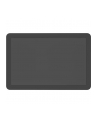 logitech Tablet do rezerwacji sal Tap Scheduler grafitowy - nr 42