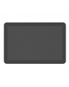 logitech Tablet do rezerwacji sal Tap Scheduler grafitowy - nr 45