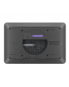 logitech Tablet do rezerwacji sal Tap Scheduler grafitowy - nr 46