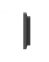 logitech Tablet do rezerwacji sal Tap Scheduler grafitowy - nr 48