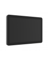 logitech Tablet do rezerwacji sal Tap Scheduler grafitowy - nr 7