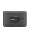 logitech Tablet do rezerwacji sal Tap Scheduler grafitowy - nr 14