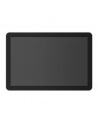 Logitech Tablet do rezerwacji sal - Tap Scheduler biały 952-000094 - nr 1