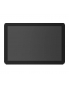 Logitech Tablet do rezerwacji sal - Tap Scheduler biały 952-000094 - nr 25