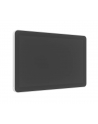 Logitech Tablet do rezerwacji sal - Tap Scheduler biały 952-000094 - nr 26