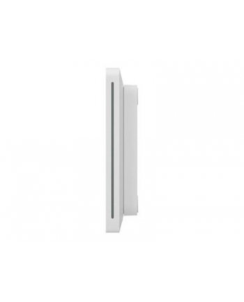 Logitech Tablet do rezerwacji sal - Tap Scheduler biały 952-000094