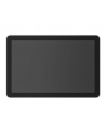 Logitech Tablet do rezerwacji sal - Tap Scheduler biały 952-000094 - nr 5